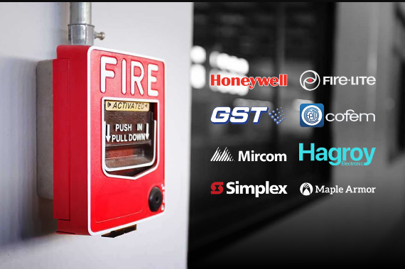 Instalación de pozo a tierra